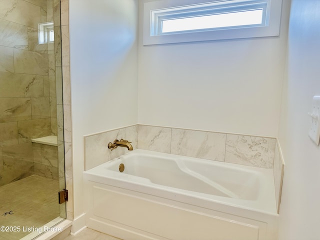 301 Reelfoot Dr, Elizabethtown, KY 42701 - photo 22