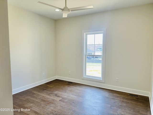 301 Reelfoot Dr, Elizabethtown, KY 42701 - photo 32