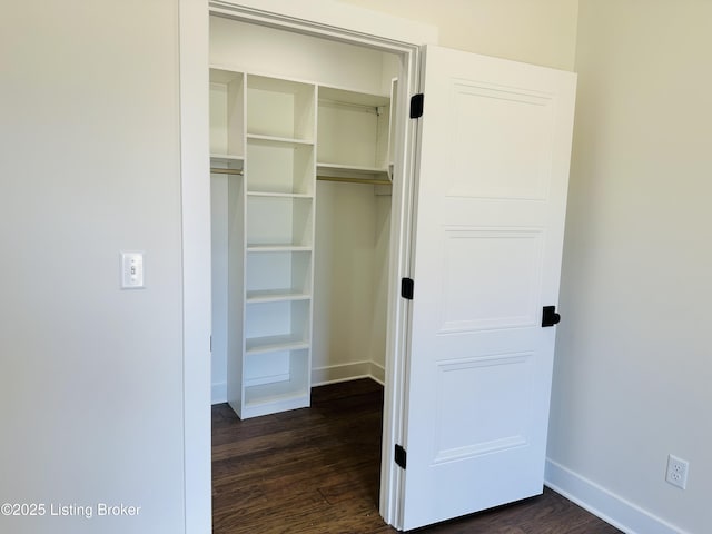 301 Reelfoot Dr, Elizabethtown, KY 42701 - photo 33