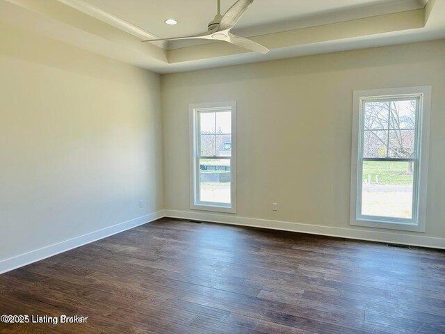 301 Reelfoot Dr, Elizabethtown, KY 42701 - photo 19