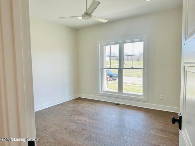 301 Reelfoot Dr, Elizabethtown, KY 42701 - photo 26