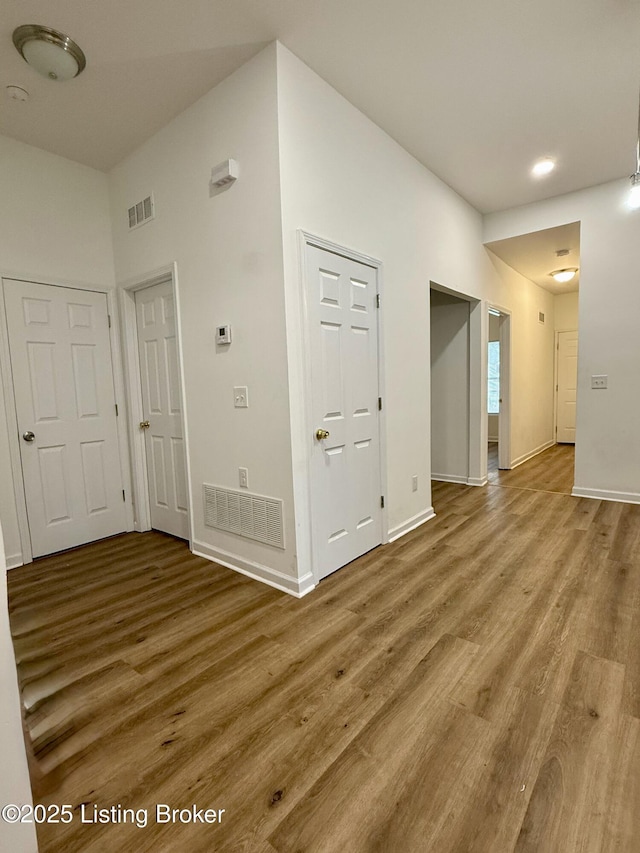 819 Winkler Ave, Louisville, KY 40208 - photo 3