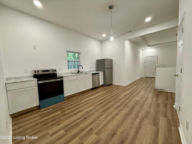 819 Winkler Ave, Louisville, KY 40208 - photo 4
