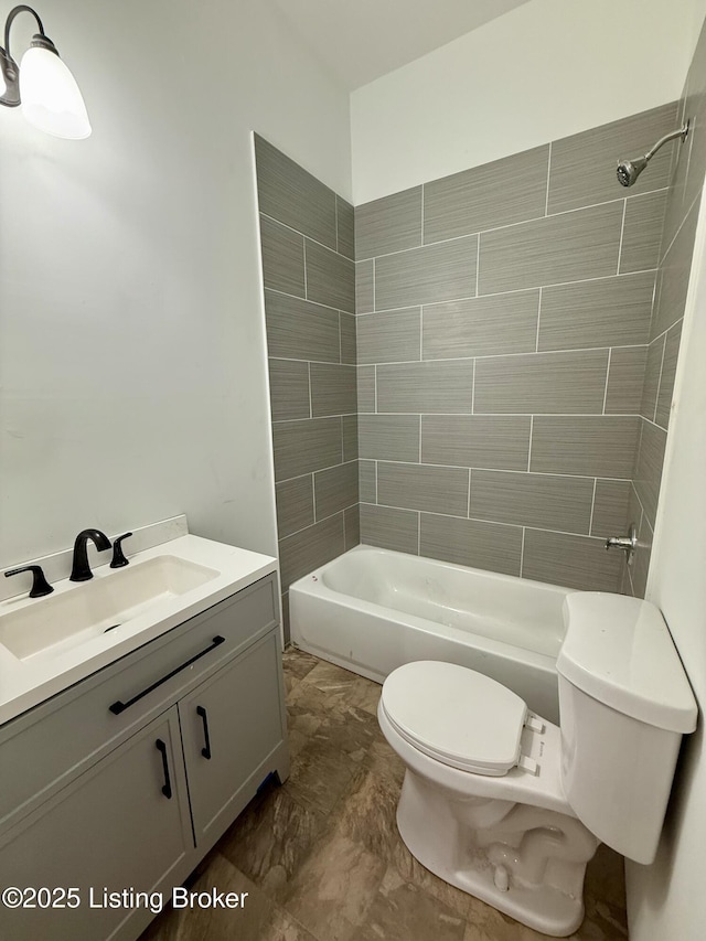819 Winkler Ave, Louisville, KY 40208 - photo 5