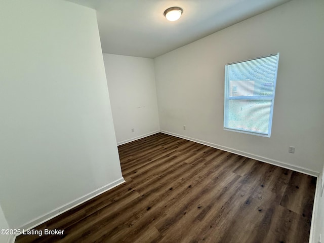 819 Winkler Ave, Louisville, KY 40208 - photo 8