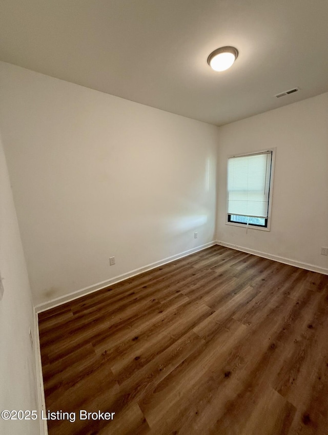 819 Winkler Ave, Louisville, KY 40208 - photo 7