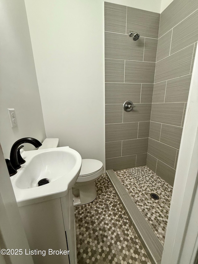819 Winkler Ave, Louisville, KY 40208 - photo 9