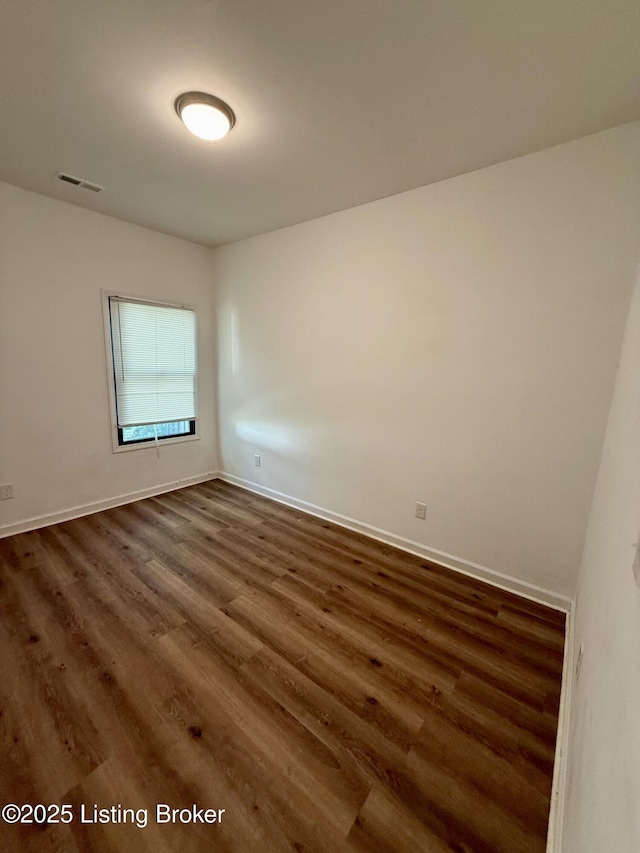 819 Winkler Ave, Louisville, KY 40208 - photo 10