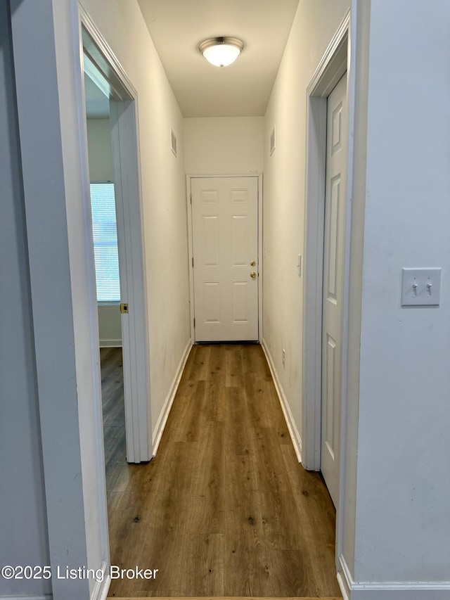 819 Winkler Ave, Louisville, KY 40208 - photo 11