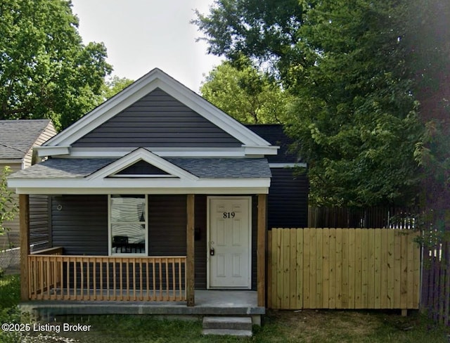 819 Winkler Ave, Louisville, KY 40208 - photo 1