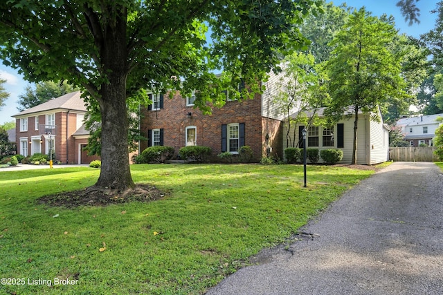 3307 Pineneedle Ln, Louisville, KY 40241 - photo 2