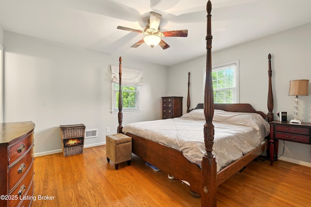 3307 Pineneedle Ln, Louisville, KY 40241 - photo 21