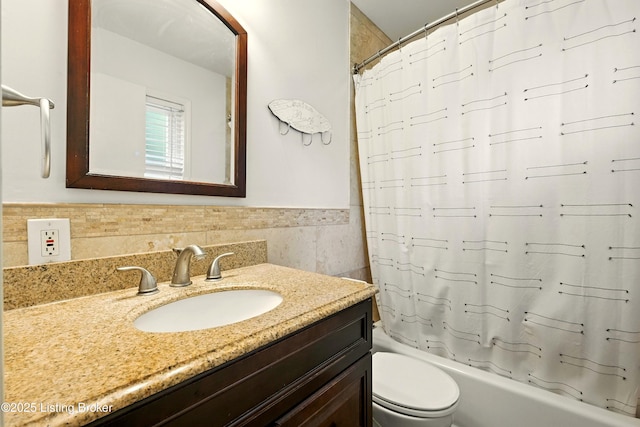3307 Pineneedle Ln, Louisville, KY 40241 - photo 23