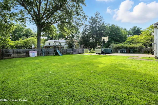 3307 Pineneedle Ln, Louisville, KY 40241 - photo 40
