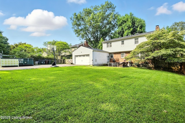 3307 Pineneedle Ln, Louisville, KY 40241 - photo 41