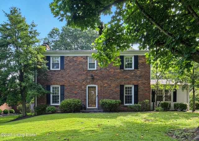 3307 Pineneedle Ln, Louisville, KY 40241 - photo 1