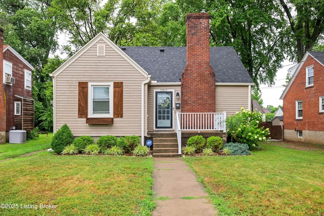3917 Staebler Ave, Louisville, KY 40207 - photo 2