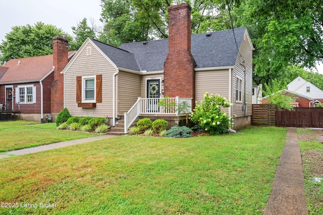 3917 Staebler Ave, Louisville, KY 40207 - photo 3