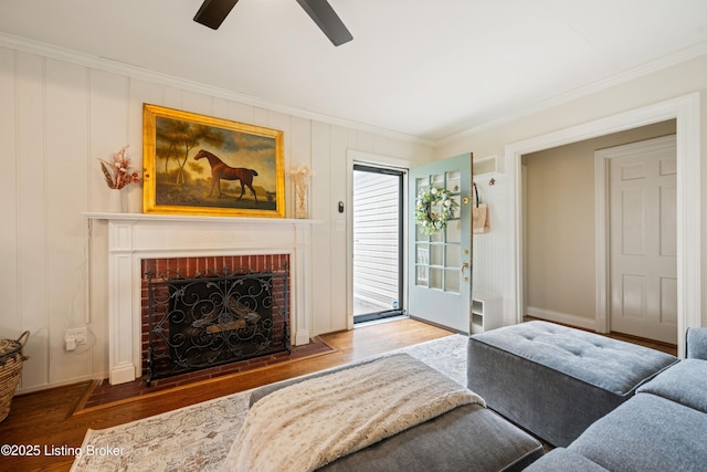 3917 Staebler Ave, Louisville, KY 40207 - photo 4