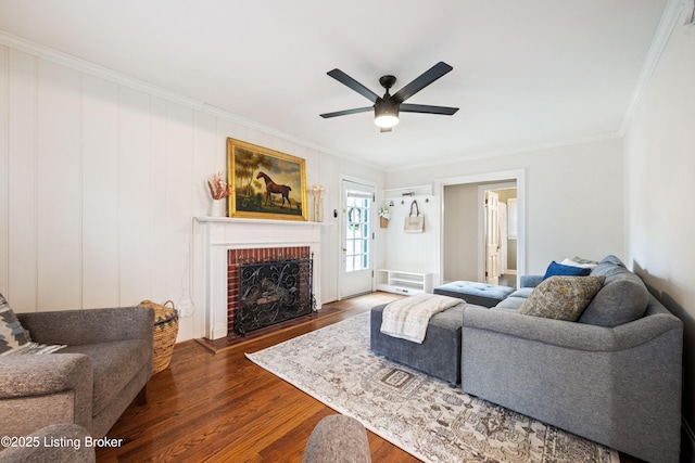 3917 Staebler Ave, Louisville, KY 40207 - photo 8