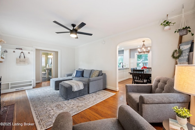 3917 Staebler Ave, Louisville, KY 40207 - photo 9