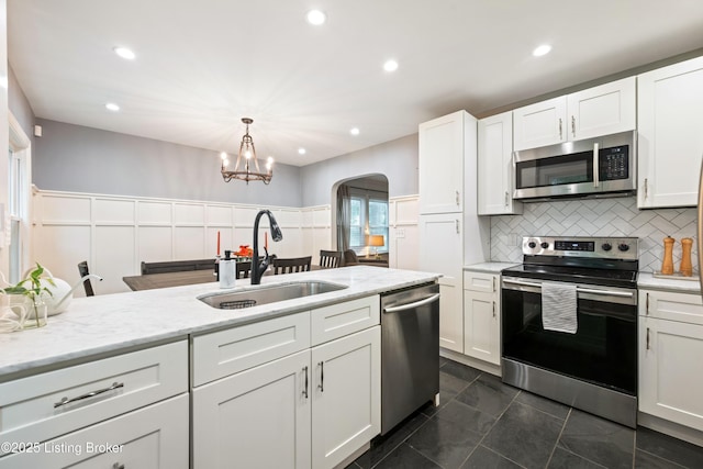 3917 Staebler Ave, Louisville, KY 40207 - photo 14