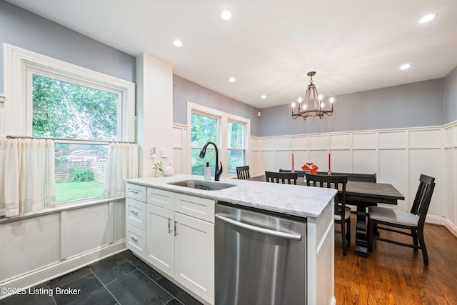 3917 Staebler Ave, Louisville, KY 40207 - photo 15