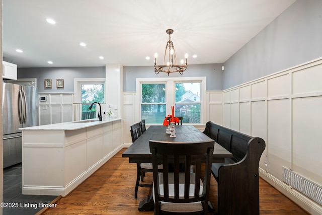 3917 Staebler Ave, Louisville, KY 40207 - photo 19