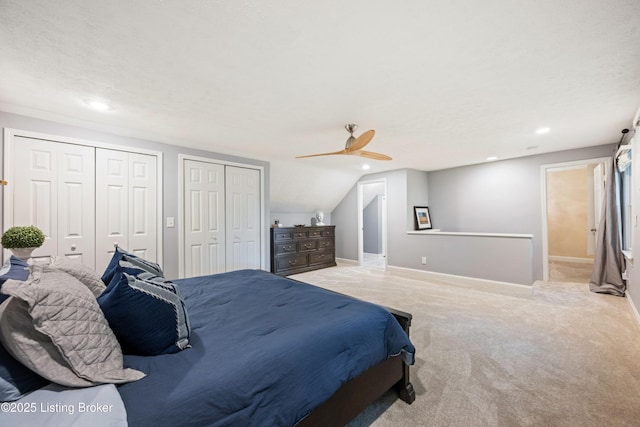 3917 Staebler Ave, Louisville, KY 40207 - photo 30