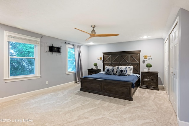 3917 Staebler Ave, Louisville, KY 40207 - photo 29