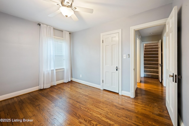 3917 Staebler Ave, Louisville, KY 40207 - photo 22