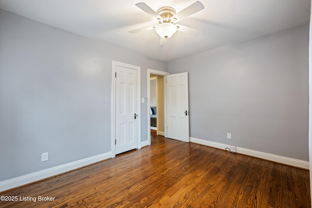 3917 Staebler Ave, Louisville, KY 40207 - photo 23