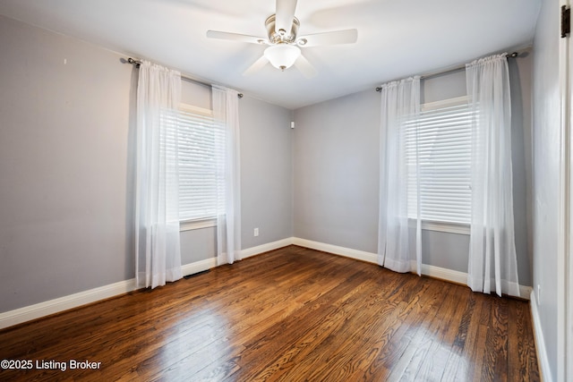 3917 Staebler Ave, Louisville, KY 40207 - photo 24