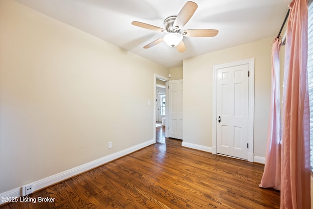 3917 Staebler Ave, Louisville, KY 40207 - photo 25