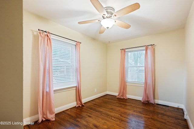3917 Staebler Ave, Louisville, KY 40207 - photo 26