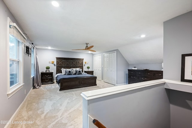 3917 Staebler Ave, Louisville, KY 40207 - photo 28