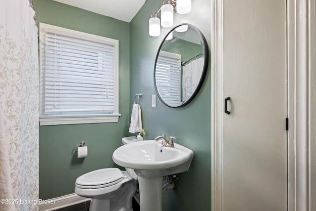 3917 Staebler Ave, Louisville, KY 40207 - photo 20