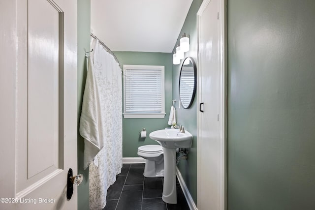 3917 Staebler Ave, Louisville, KY 40207 - photo 21