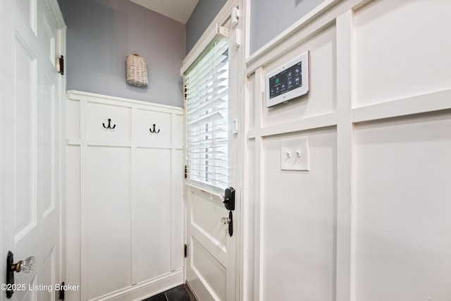 3917 Staebler Ave, Louisville, KY 40207 - photo 35