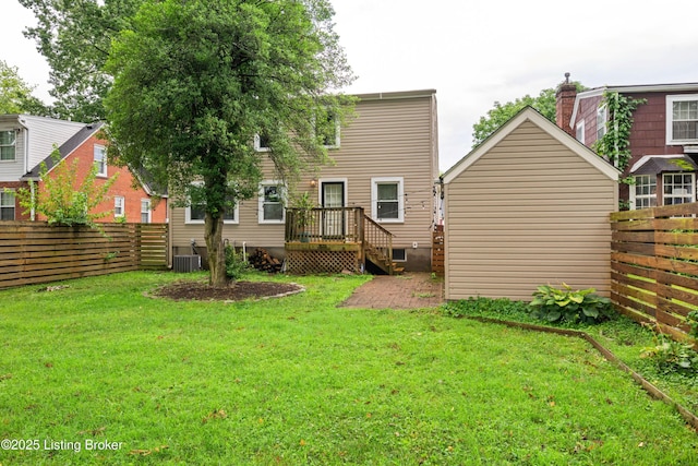 3917 Staebler Ave, Louisville, KY 40207 - photo 36