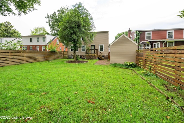 3917 Staebler Ave, Louisville, KY 40207 - photo 37