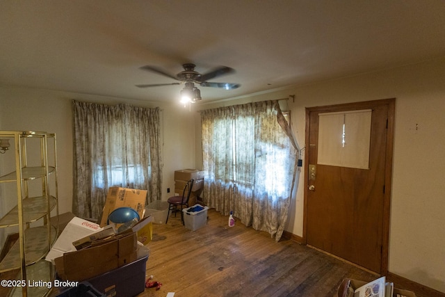3218 Bridwell Dr, Louisville, KY 40216 - photo 4
