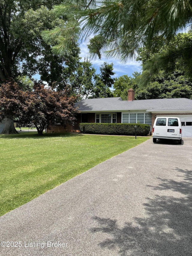 4305 Westport Rd, Louisville, KY 40207 - photo 1