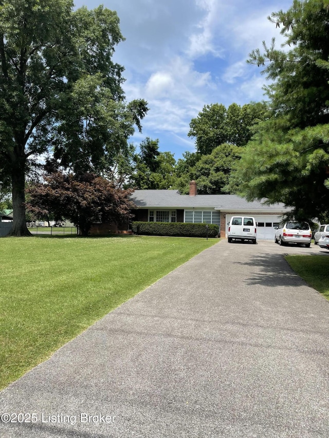 4305 Westport Rd, Louisville, KY 40207 - photo 2