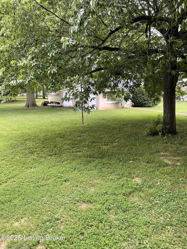 4305 Westport Rd, Louisville, KY 40207 - photo 6