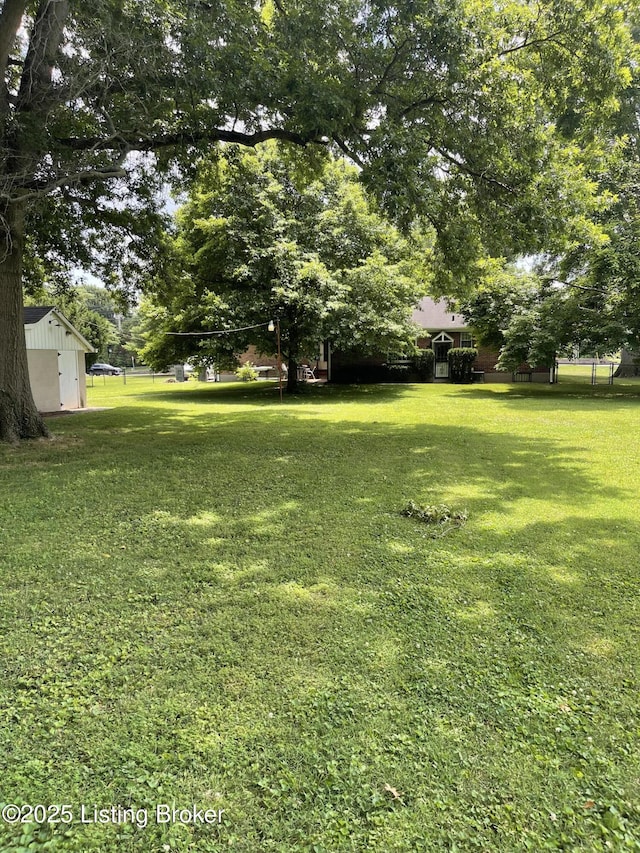 4305 Westport Rd, Louisville, KY 40207 - photo 5