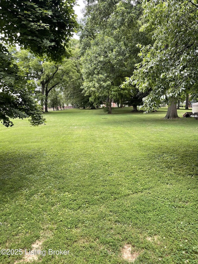 4305 Westport Rd, Louisville, KY 40207 - photo 7