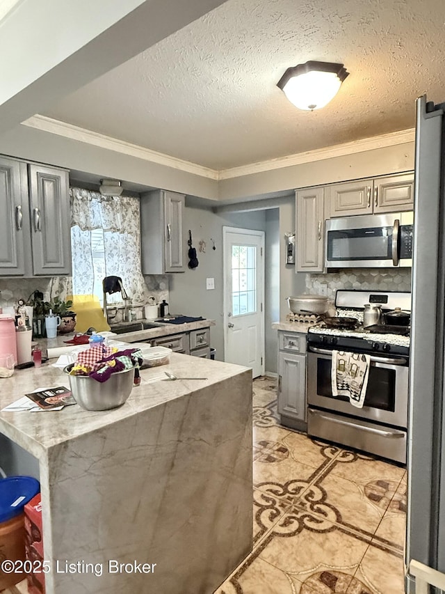 3004 Flair Knoll Dr, Louisville, KY 40216 - photo 4