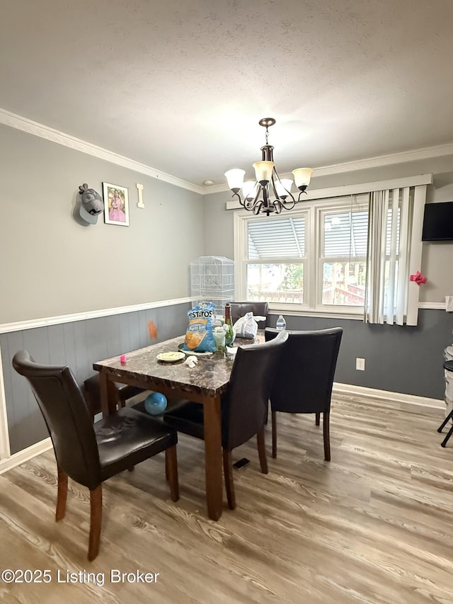 3004 Flair Knoll Dr, Louisville, KY 40216 - photo 5