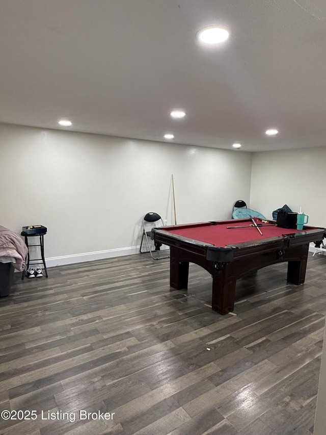 3004 Flair Knoll Dr, Louisville, KY 40216 - photo 11